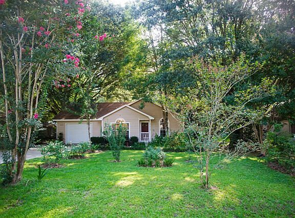 2nd image of 4279 Pleasant Dr