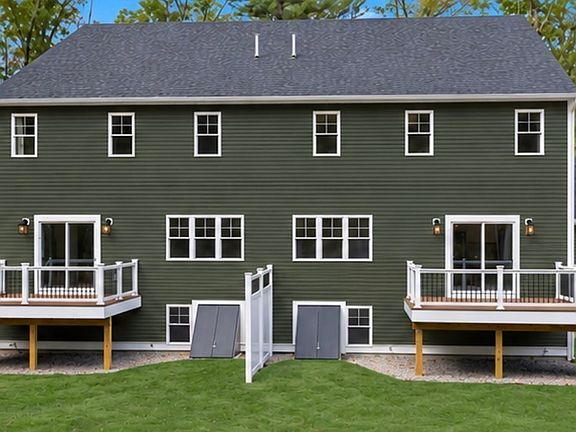 5th image of 23 Birch Ln #23
