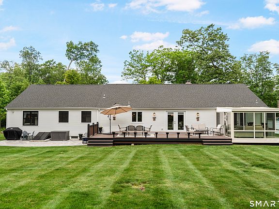 3rd image of 50 Wagner Drive
