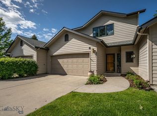 1037 Boylan Rd APT 2, Bozeman, MT 59715