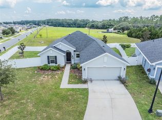 31502 Broadwater Ave, Leesburg, FL 34748