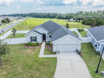 31502 Broadwater Ave, Leesburg, FL, 34748