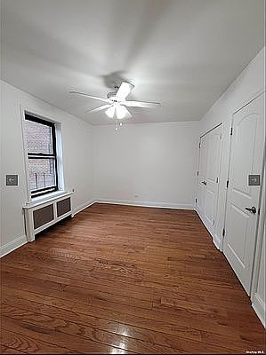 5th image of 44-11 Macnish St #2