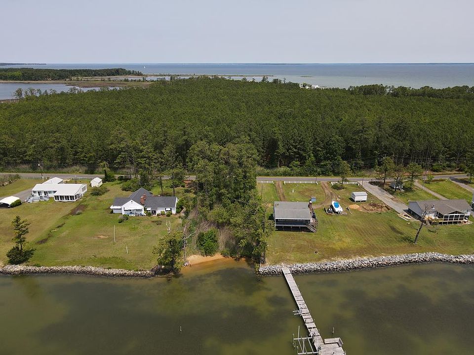 1st image of LOT Lake Francis Ln #M