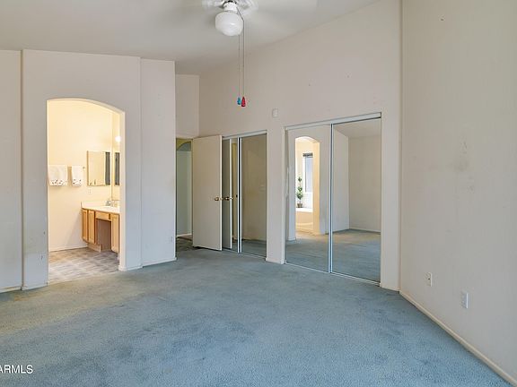 4th image of 4609 E Charleston Avenue