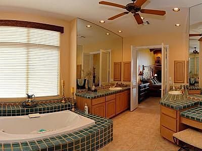 3rd image of 11159 E Mirasol Cir