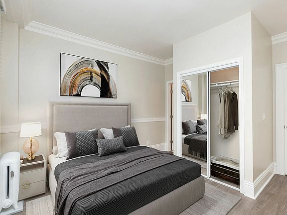 3rd image of 847 Pine St #21