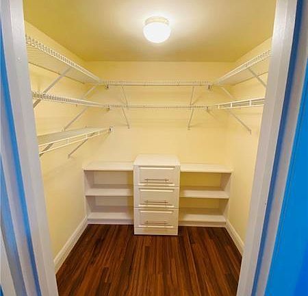 3rd image of 3771 NW 84th Ave APT 1A