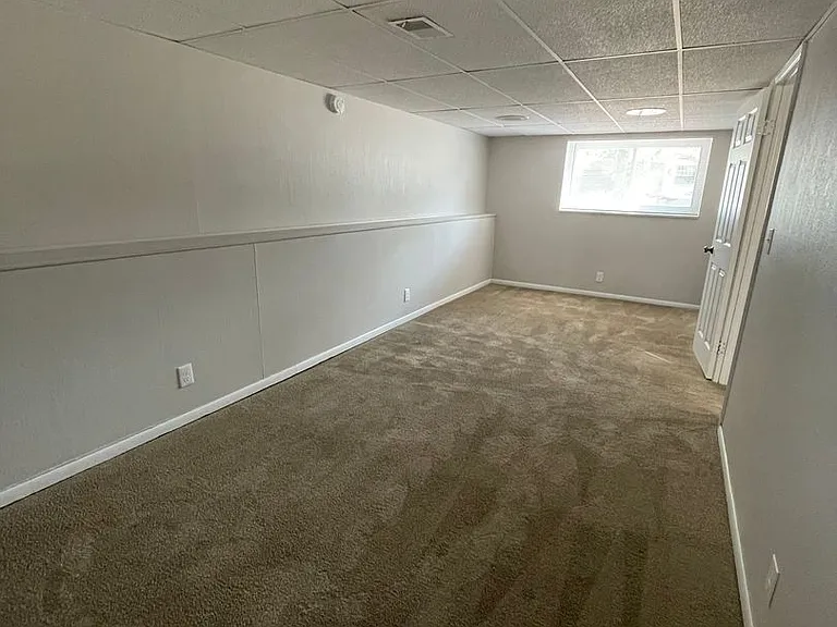 9131 W 90th Pl — Photo 17