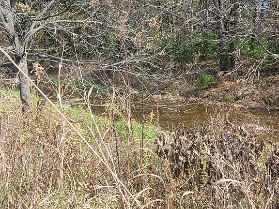 5th image of 7 Hochstrasser Rd