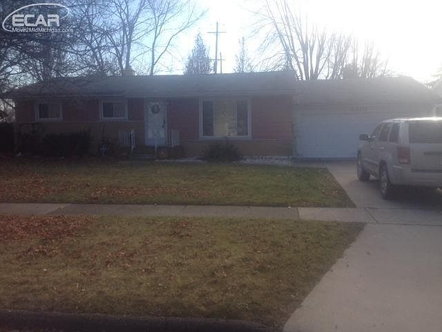 1st image of 5415 Litchfield Dr