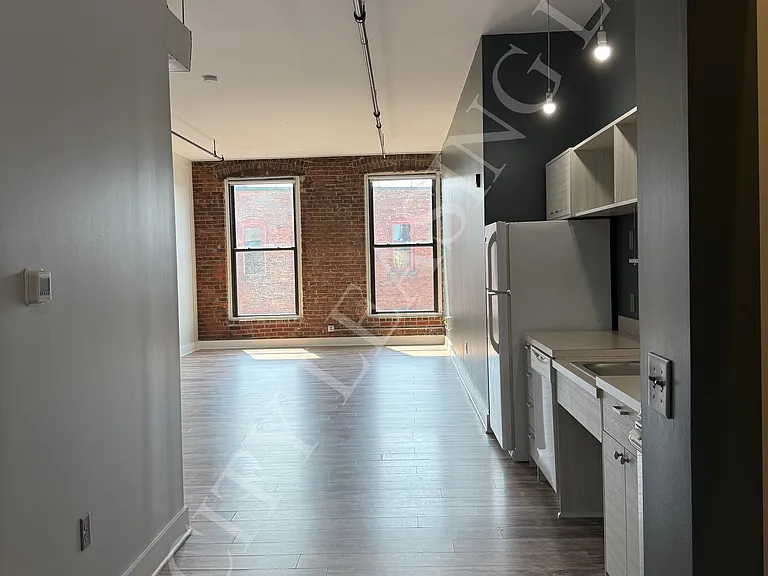 The Hive @ 155 — Photo 2