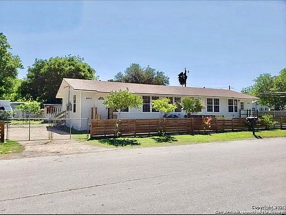 5th image of 8410 Garnett Ave #2