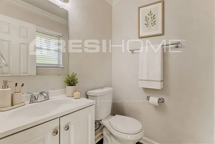 347 Linklea Dr — Photo 12