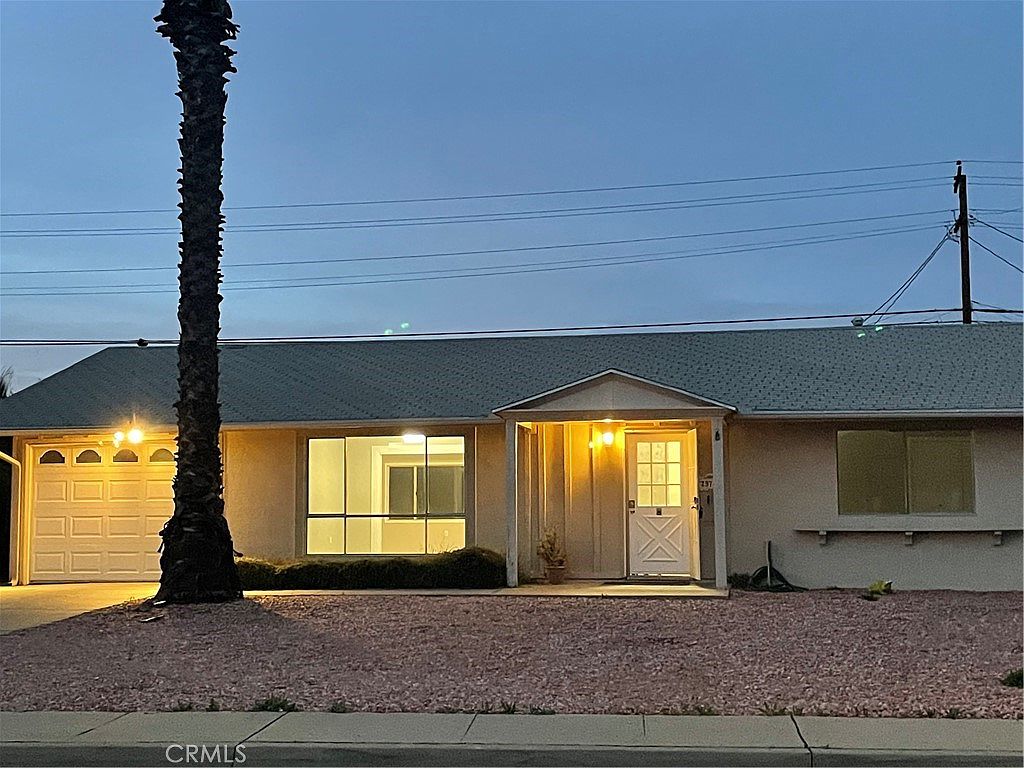 29744 Carmel Rd, Sun City, CA 92586 Zillow