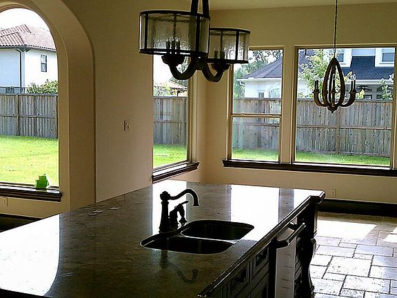 4th image of 6115 Majestic Hill Ct
