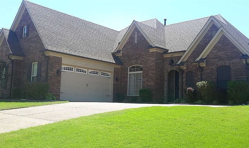 1st image of 8285 Bartlett Gap Dr