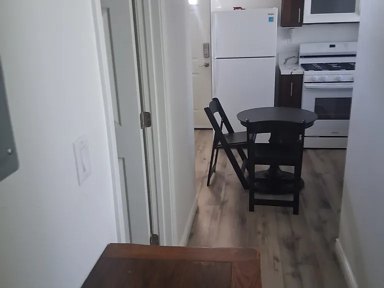 12370 Sheldon St — Photo 17