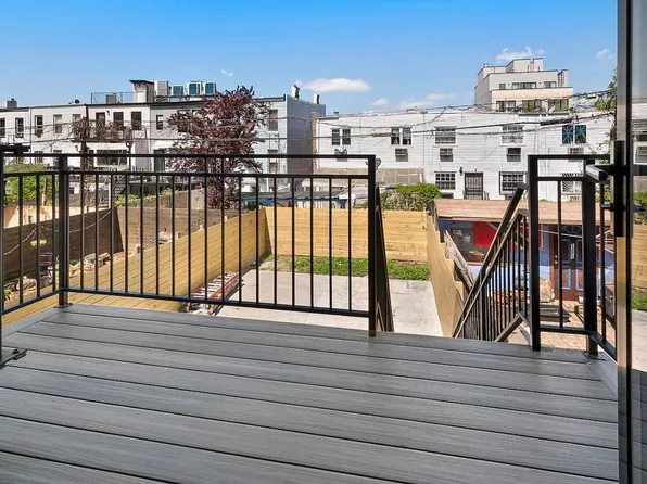 1269 Jefferson Avenue 2 image 1 of 8