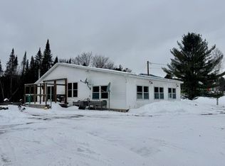 65 No 37 Rd, Saranac, NY 12981