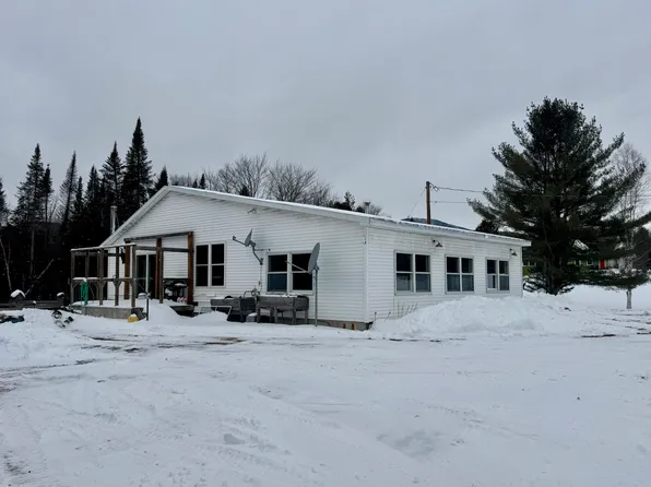 65 No 37 Rd, Saranac, NY 12981