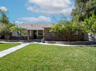 17550 Roscoe Blvd, Northridge, CA 91325