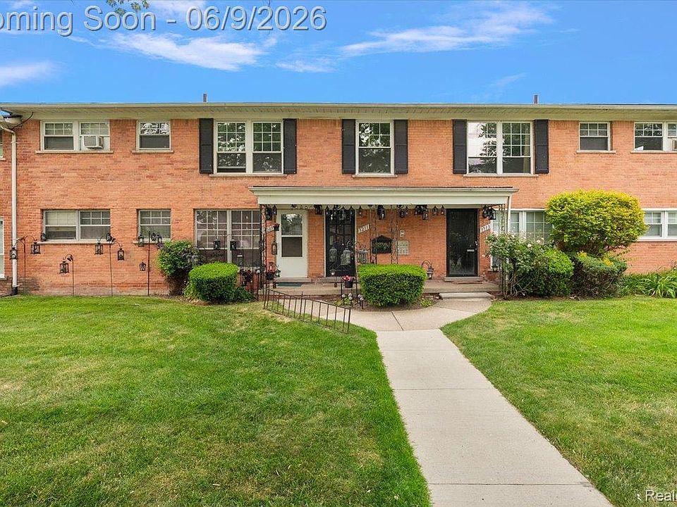 1st image of 3211 Benjamin Ave APT 13