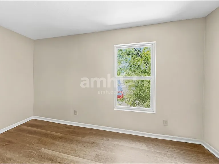 10175 Cumberland Pointe Blvd — Photo 13
