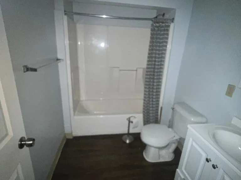 11108 Ashbury Ave — Photo 17