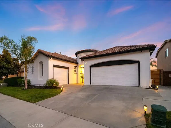 35685 Abelia St, Murrieta, CA 92562