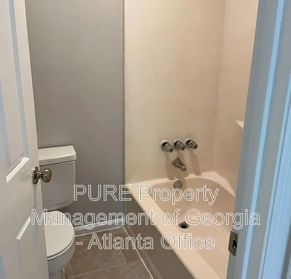 3227 Stonewall Dr NW — Photo 27