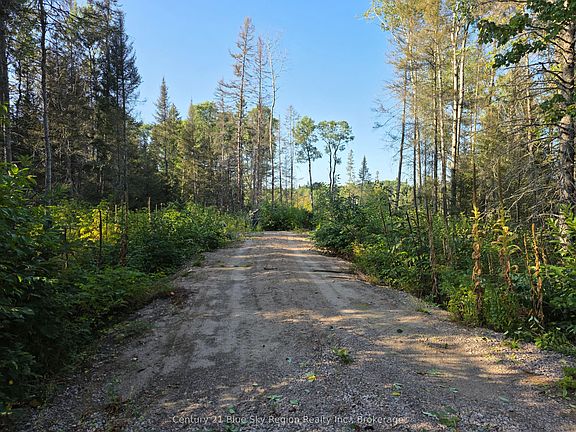 2nd image of 356 Hunt Line