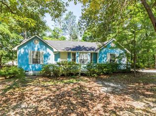 101 Aspen Dr, Byron, GA 31008