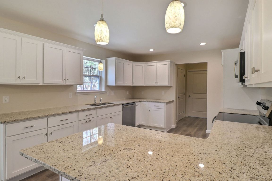 next background image