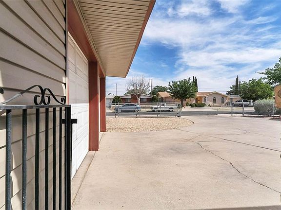 5th image of 10300 Bayo Ave