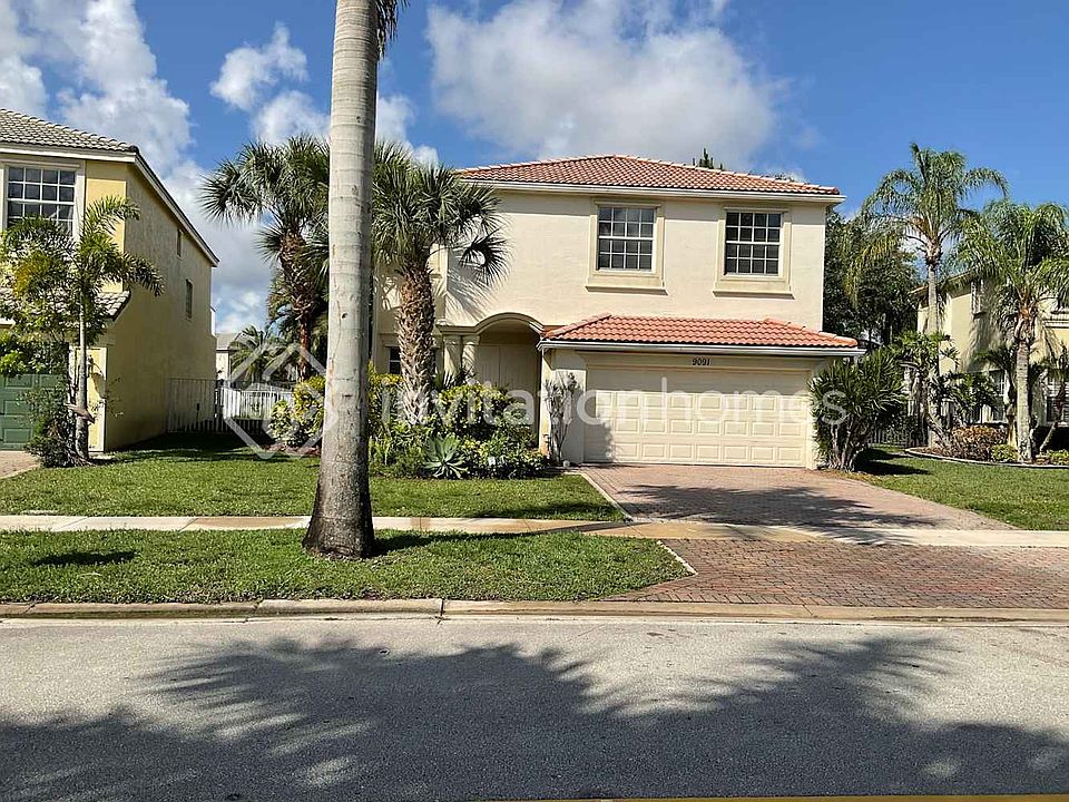 1st image of 9091 Dupont Pl