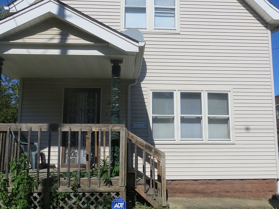 1st image of 6819 Polonia Ave