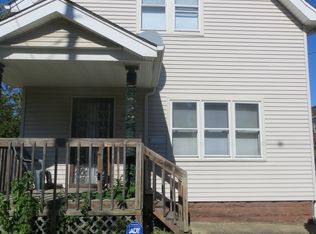 6819 Polonia Ave, Cleveland, OH