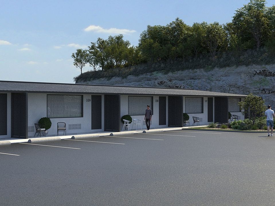 4800 Steubenville Pike 2 4800 Steubenville Pike Pittsburgh PA Zillow