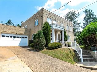 675 Oak St, Indiana, PA 15701