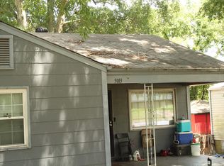 5013 Terrace Rd #M, Birmingham, AL 35208