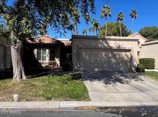 19224 N 93rd Ave, Peoria, AZ 85382