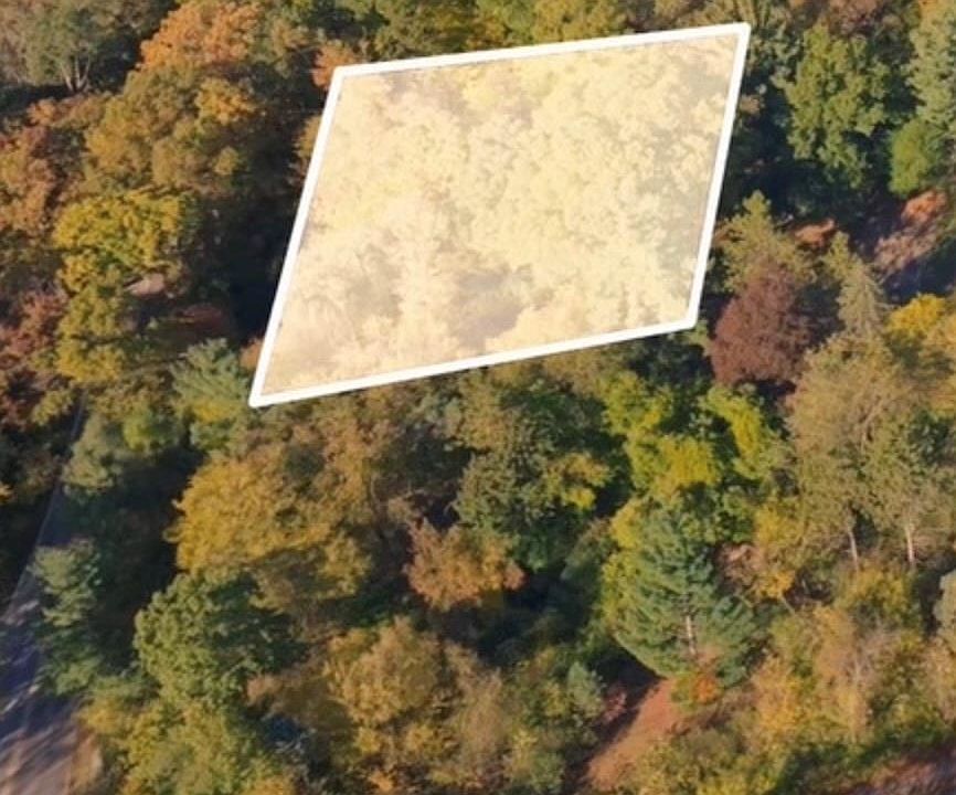 1st image of 0000-14 Mile
