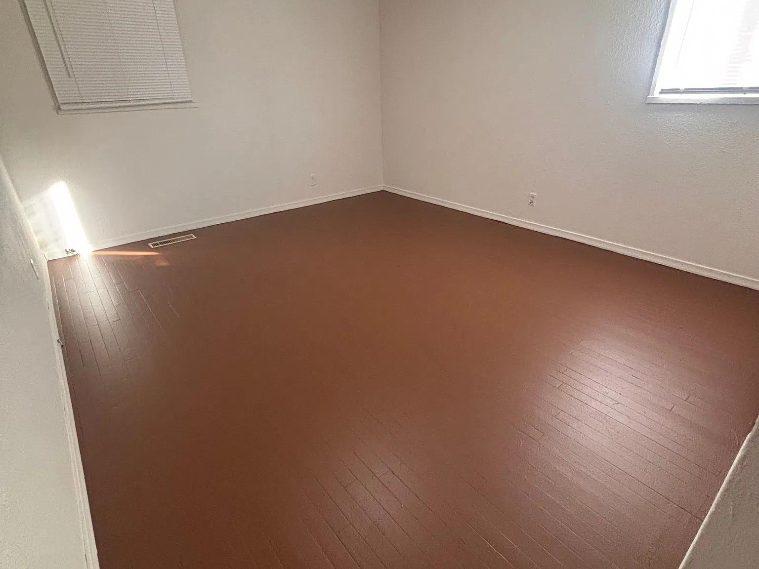 3 bed, 1104 sqft, $1,195 — Photo 4