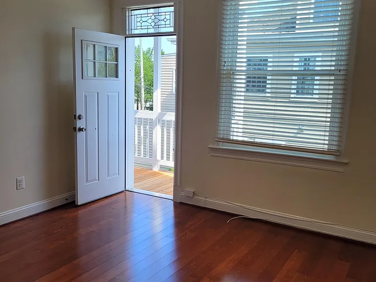 903 Allison St NW — Photo 16