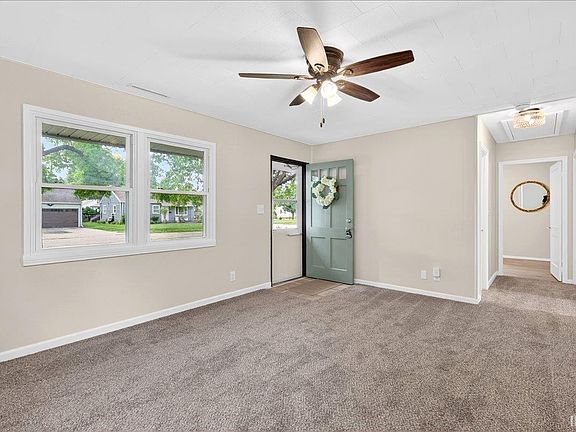 5th image of 2184 Ulen Ln
