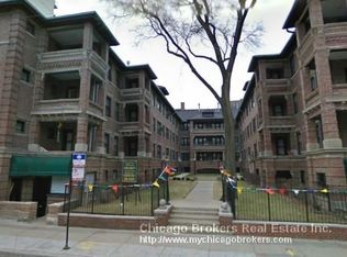 737 W Irving Park Rd, Chicago, IL 60613