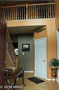 Interior (General)