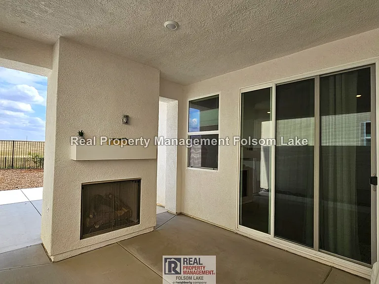 590 San Sorrento St #106 — Photo 17