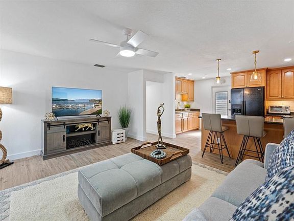 5th image of 151 N Orlando Ave APT 137